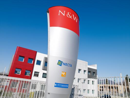 2010 1797 0028 56fd51a546553