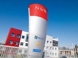 2010 1797 0028 56fd51a546553 2010 1797 0028 56fd51a546553