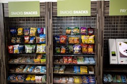 228 A3427 56d765271f106 228 A3427 56d765271f106