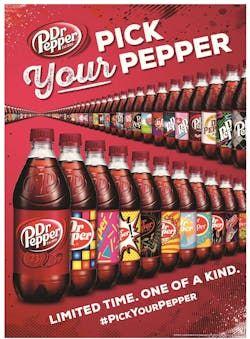 342914 1 56f404019d48a 342914 1 56f404019d48a