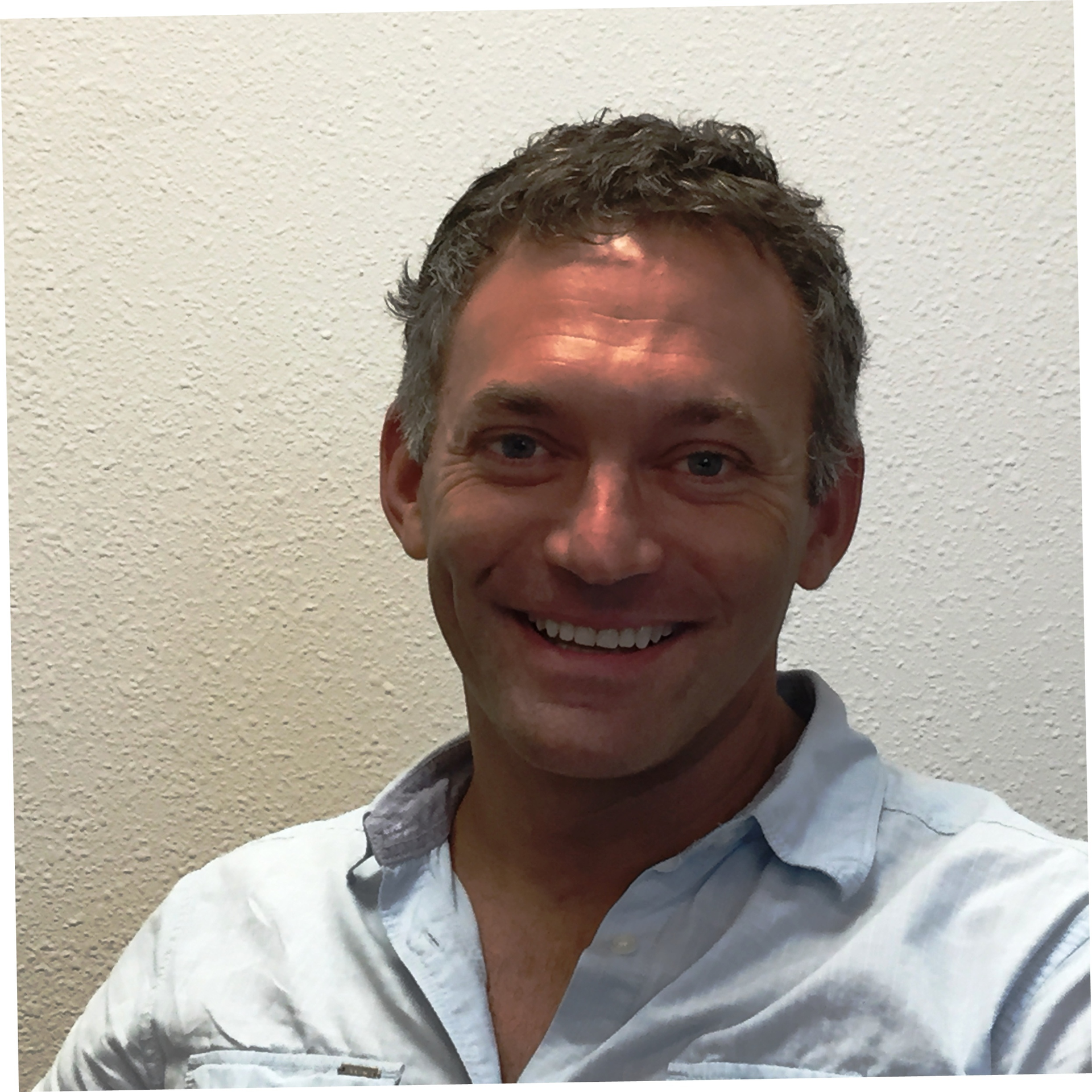 94765 CraigSteinHeadshot FHV 56d5b40774769