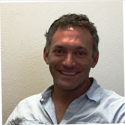 94765 Craig Stein Headshot Fhv 56d5b40774769 94765 Craig Stein Headshot Fhv 56d5b40774769