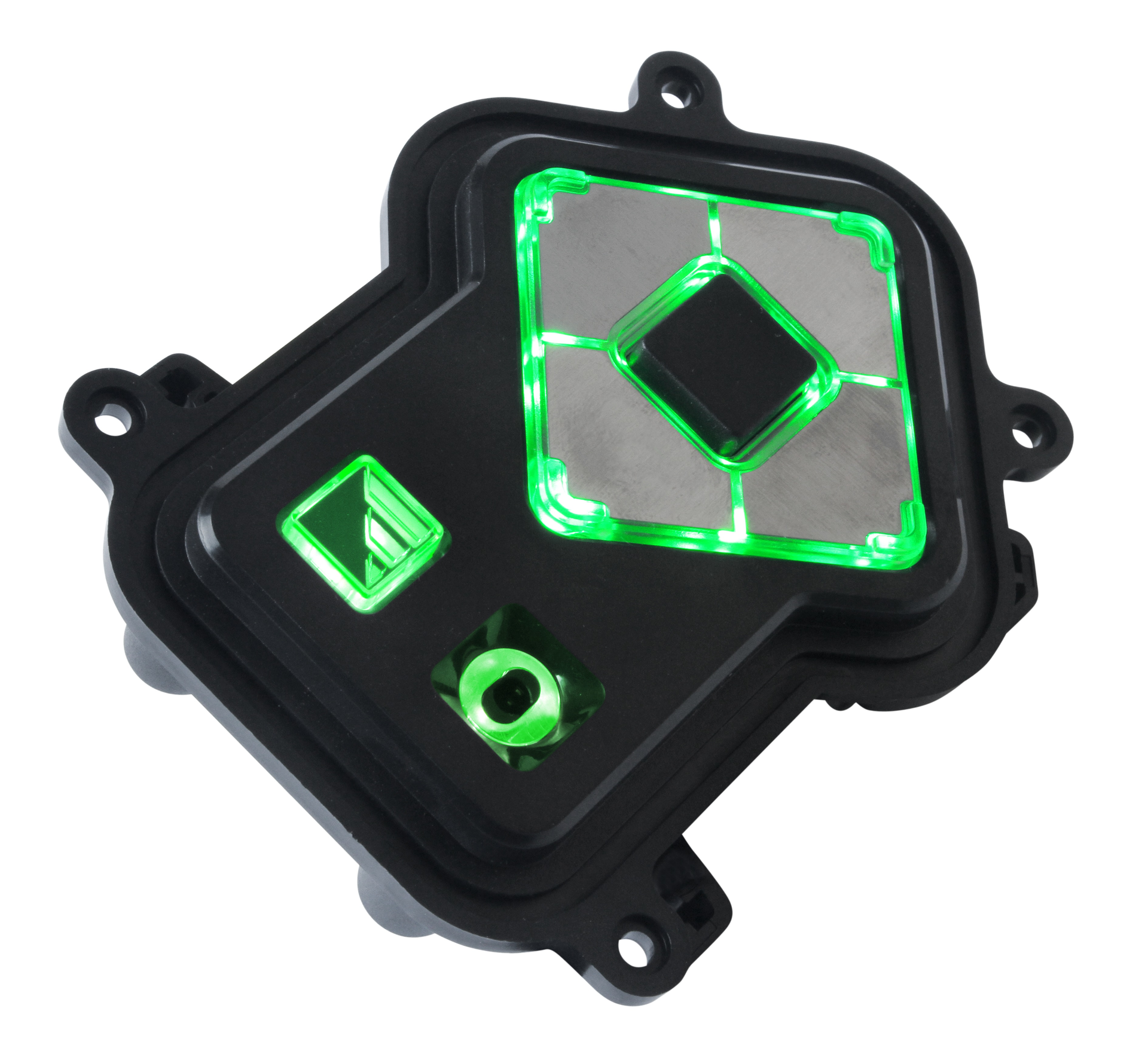 Audio Nav 56f9715d16f45