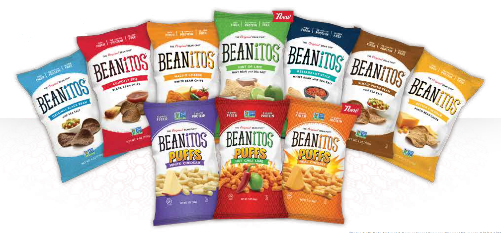 Beanitos 56f9700fb4e5b
