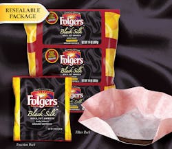 Black S Ilk Packages 56f1739c4a94b Black S Ilk Packages 56f1739c4a94b