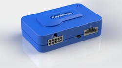 Blu Key Smart 56e8285a49071 Blu Key Smart 56e8285a49071