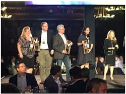 Csi 56f17d8c22b43 Csi 56f17d8c22b43