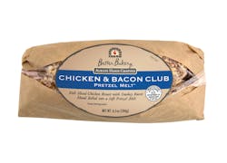 Chicken And Bacon 56f2c392444ee Chicken And Bacon 56f2c392444ee