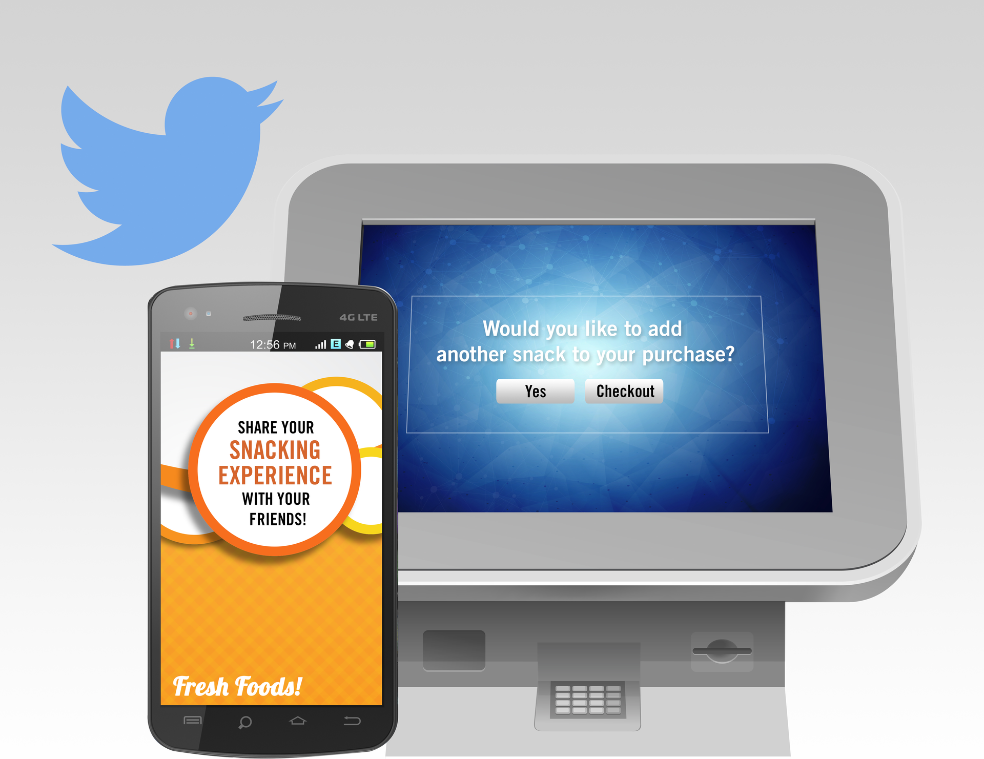 Customer Engagement 56e1e8ae7ab86