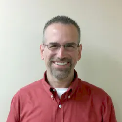 Dave Mandella has been an industry veteran for 23 years and is the VP/General Manager of Black Tie Services in Baltimore, MD. Dave Mandella has been an industry veteran for 23 years and is the VP/General Manager of Black Tie Services in Baltimore, MD.