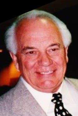 Don Phelps 56e99024701fd Don Phelps 56e99024701fd