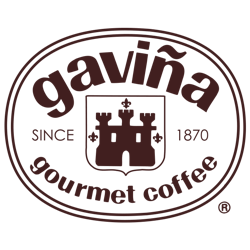 Gavina logo 1000px 56e82a6a96714