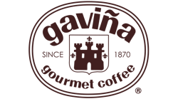 Gavina logo 1000px 56e82a6a96714 Gavina logo 1000px 56e82a6a96714