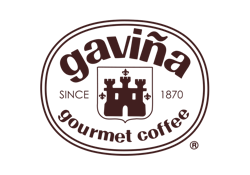 Gavina Logo 1000px 56e82a6a96714 Gavina Logo 1000px 56e82a6a96714