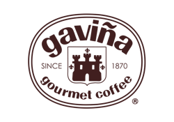 Gavina logo 1000px 56e82a6a96714
