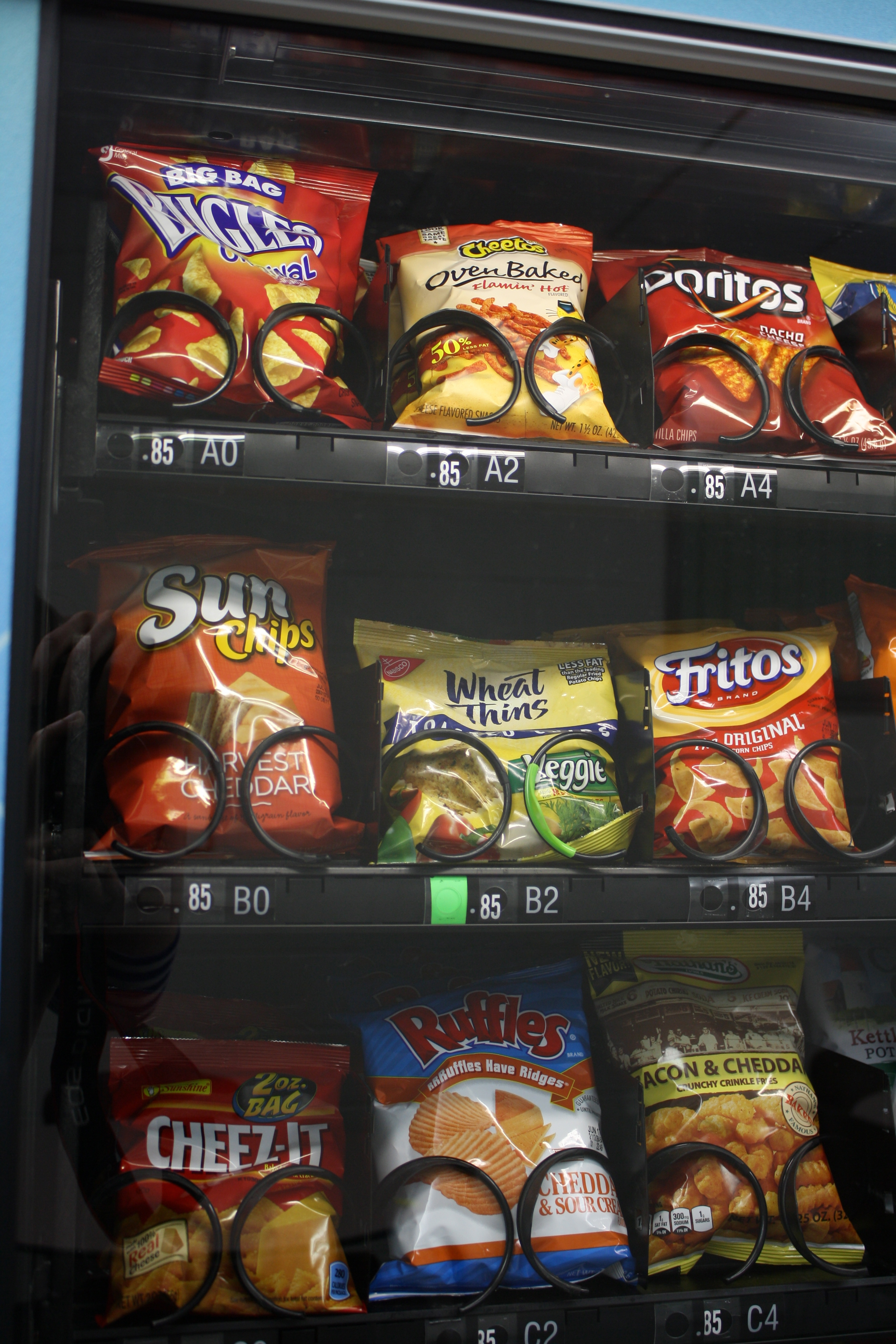 Img 0063 56e1af5354bf8