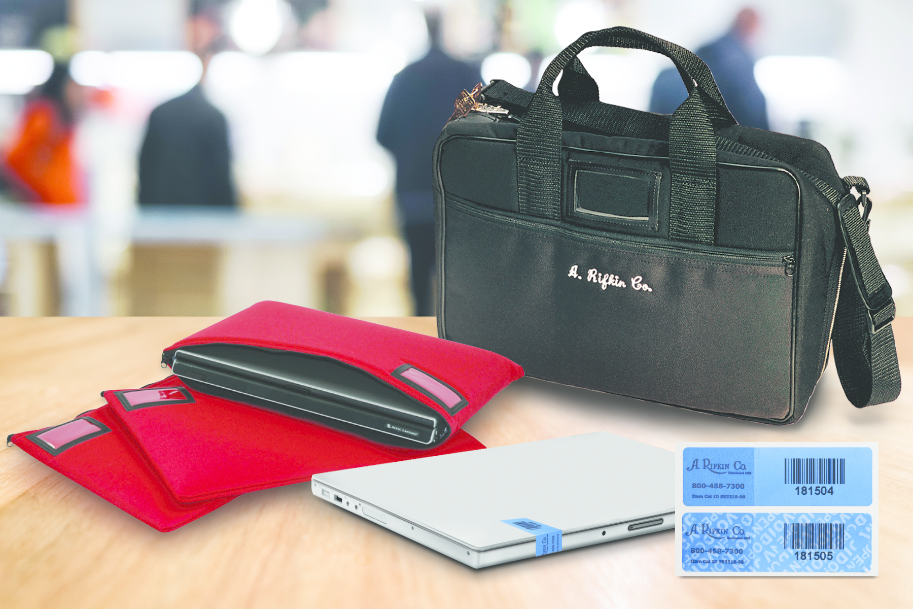 Laptop Protection PR Photo March 2016 56f969dc99d49