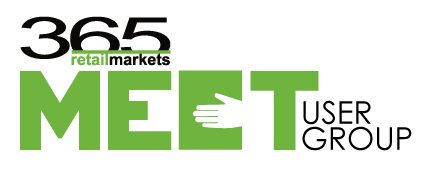 Meet 365 Logo 2016 56d888a9851ad