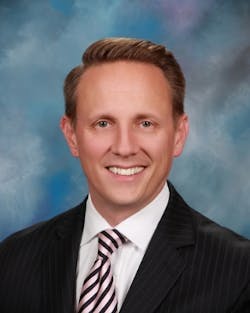 Effective May 1, 2016, Mark T. Smucker, President, Consumer and Natural Foods, member of the Company's Board of Directors, and fifth generation of the Company's founding family, has been appointed President and Chief Executive Officer. Effective May 1, 2016, Mark T. Smucker, President, Consumer and Natural Foods, member of the Company's Board of Directors, and fifth generation of the Company's founding family, has been appointed President and Chief Executive Officer.