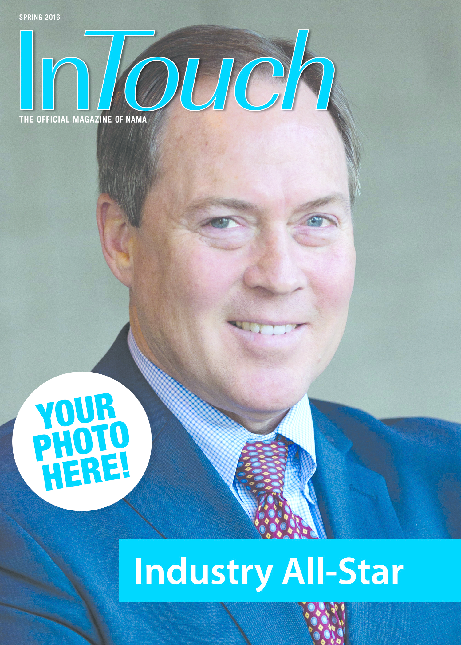 Nama 80th Commemorative In Touch Cover Sample 56d71f489c94f