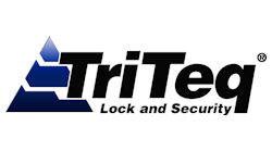 Newest Triteq Logo 56e3021501518