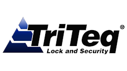 Newest Triteq Logo 56e3021501518 Newest Triteq Logo 56e3021501518