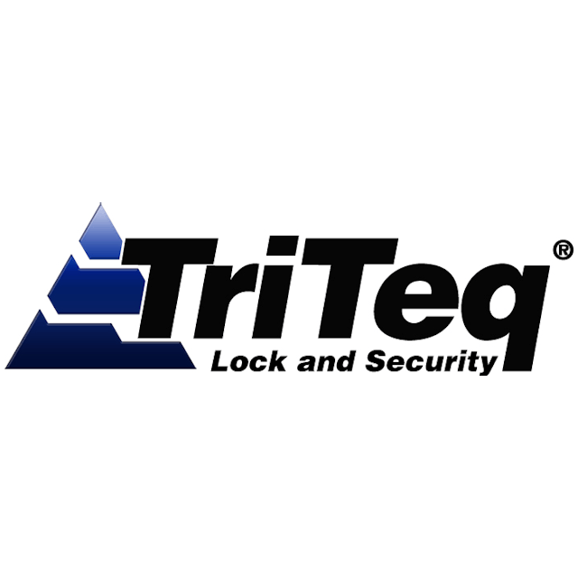 Newest Triteq Logo 56e3021501518