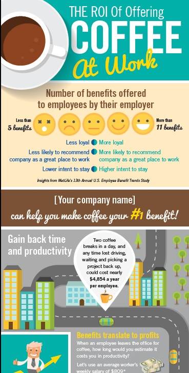 Oc Sdeliverablescreenshot 56f54ed5867f9