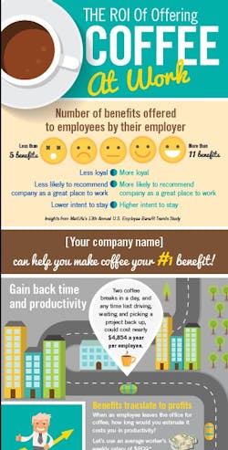 Oc Sdeliverablescreenshot 56f54ed5867f9 Oc Sdeliverablescreenshot 56f54ed5867f9