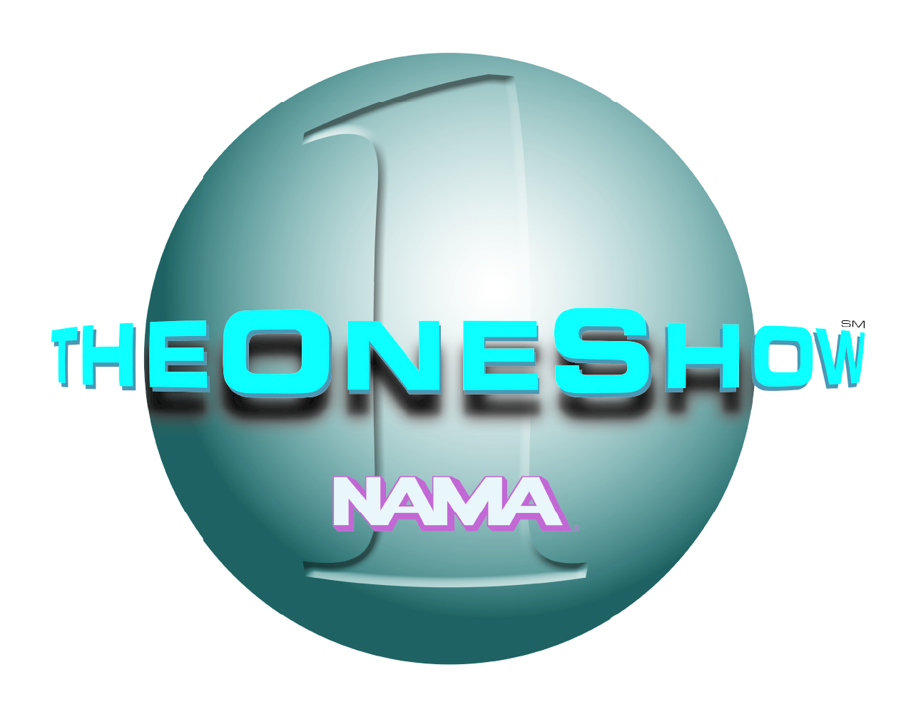 Os 2016 Logo Final 2015 56f55ce8b4d6a