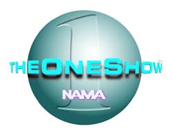 Os 2016 Logo Final 2015 56f55ce8b4d6a Os 2016 Logo Final 2015 56f55ce8b4d6a