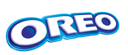 OreoLogo2013 NO REG 56f3e17e728b5