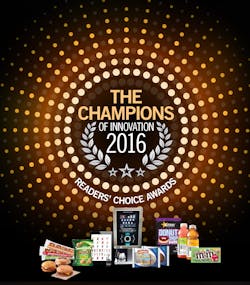 Poy 56f944e688c3d Poy 56f944e688c3d