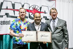 Pay Range134 56f17e8e6a8f2 Pay Range134 56f17e8e6a8f2