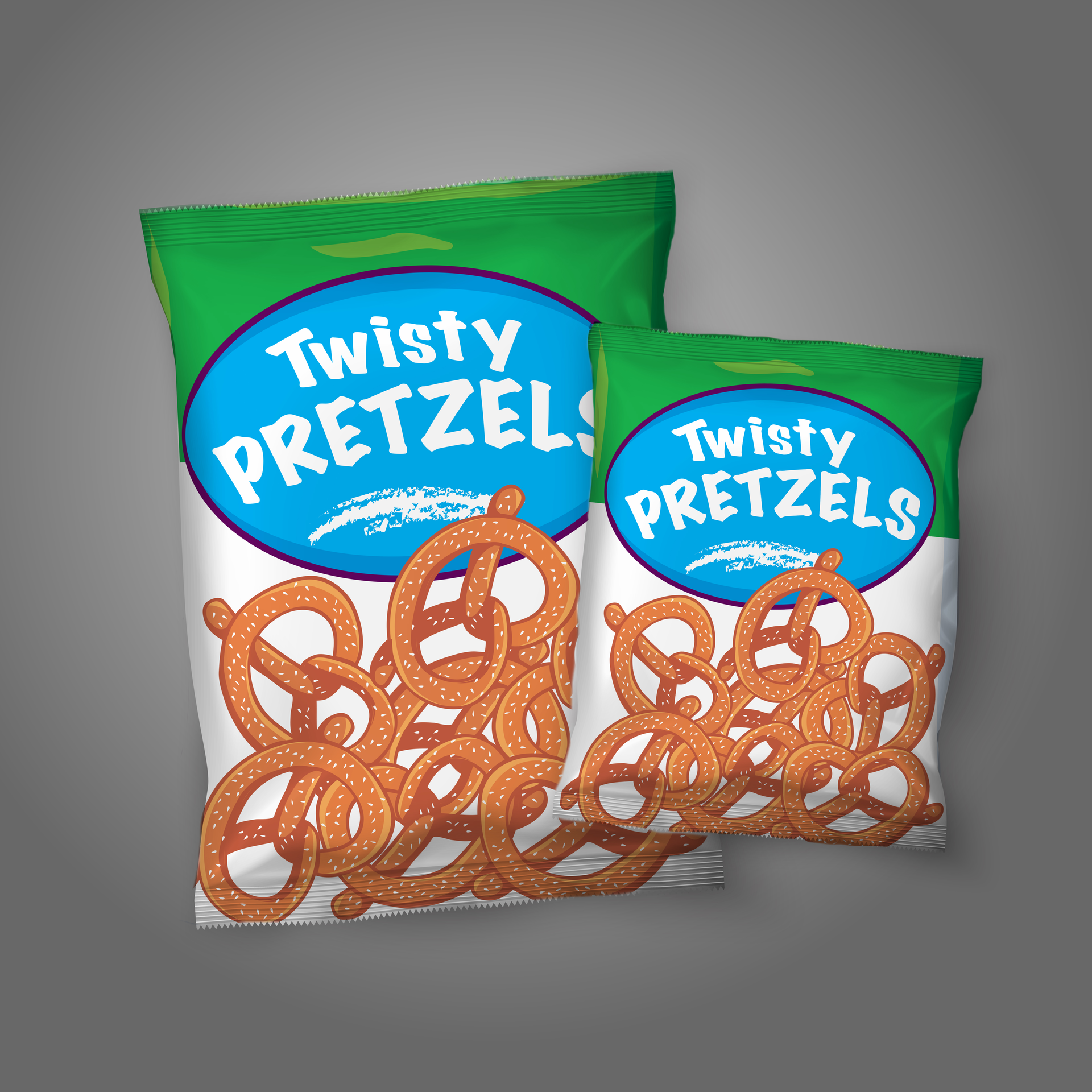 Consumer lifestyle changes towards convenient and &lsquo;healthy&rsquo; food and beverage options are helping drive a trend to single serve package choices.