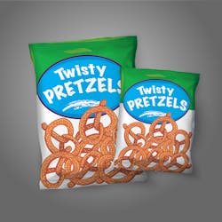 Consumer lifestyle changes towards convenient and ‘healthy’ food and beverage options are helping drive a trend to single serve package choices. Consumer lifestyle changes towards convenient and ‘healthy’ food and beverage options are helping drive a trend to single serve package choices.