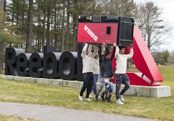 Reebok Sign 56e98c196bb26 Reebok Sign 56e98c196bb26