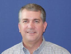 Rick Skalla 56ec2b7fd9925 Rick Skalla 56ec2b7fd9925