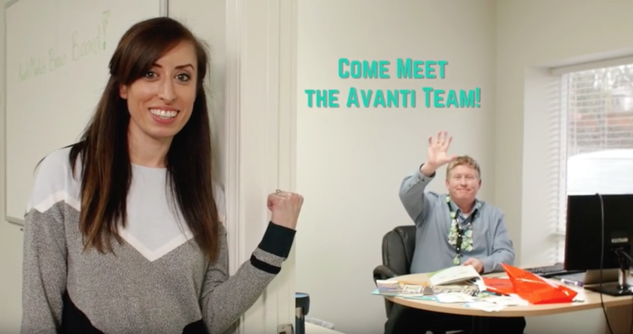 Screen Shot 2016 03 18 at 12 03 57 PM 56f01008c1404