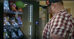 Screen Shot 2016 03 23 At 11 33 59 Am 56f2c5b3b81cc Screen Shot 2016 03 23 At 11 33 59 Am 56f2c5b3b81cc