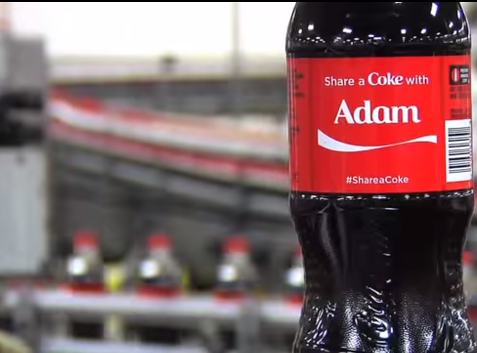 Share A Coke Image 56e1af9dd57ee