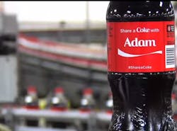 Share A Coke Image 56e1af9dd57ee Share A Coke Image 56e1af9dd57ee