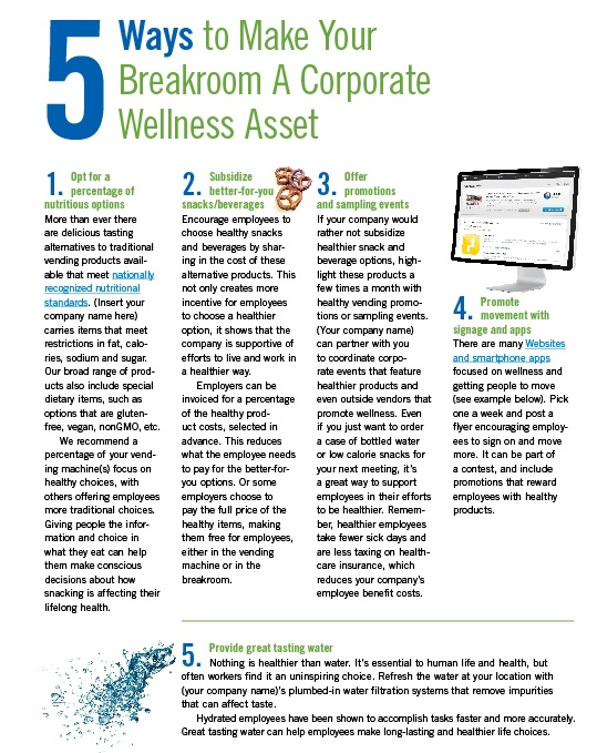 Tip Sheet 56e6fe4e6571b