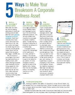 Tip Sheet 56e6fe4e6571b Tip Sheet 56e6fe4e6571b