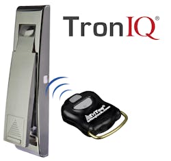 Tron W Blk Key 56e30118acc2a Tron W Blk Key 56e30118acc2a