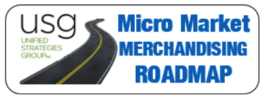 Usg Roadmap 56eb2ebeadce8