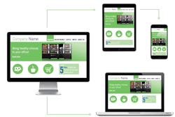 Autm 38 43 0416 Marketing 1 56f944418a046 Autm 38 43 0416 Marketing 1 56f944418a046