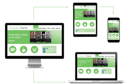 Autm 38 43 0416 Marketing 1 56f944418a046 Autm 38 43 0416 Marketing 1 56f944418a046