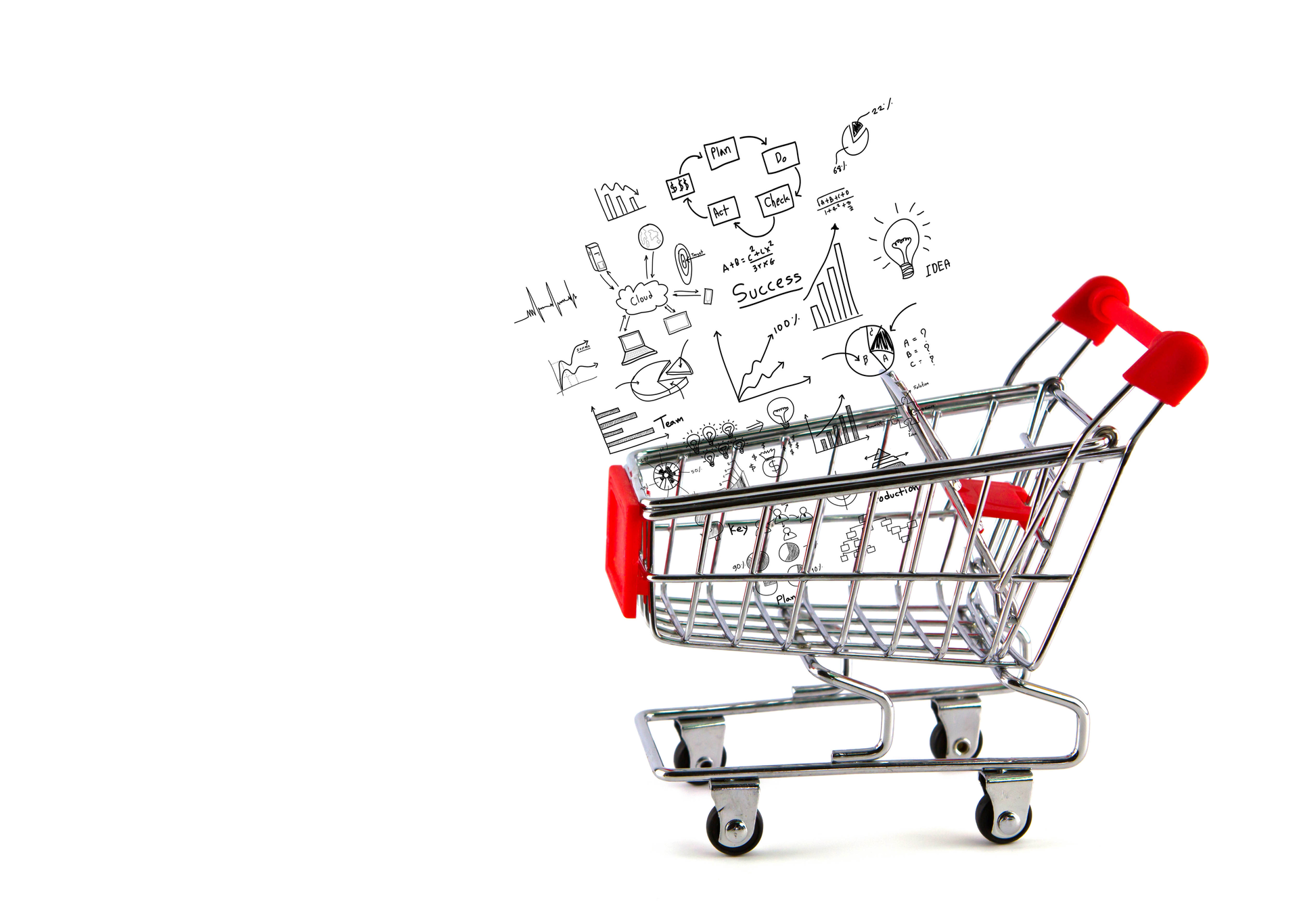 There are many benefits and challenges to operating an Internet Coffee Service business.