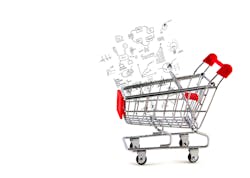 There are many benefits and challenges to operating an Internet Coffee Service business. There are many benefits and challenges to operating an Internet Coffee Service business.